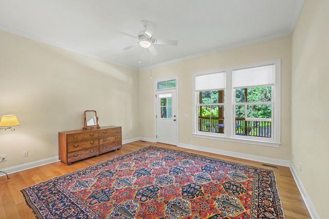 128 Boyle Way, Summerville, SC 29485