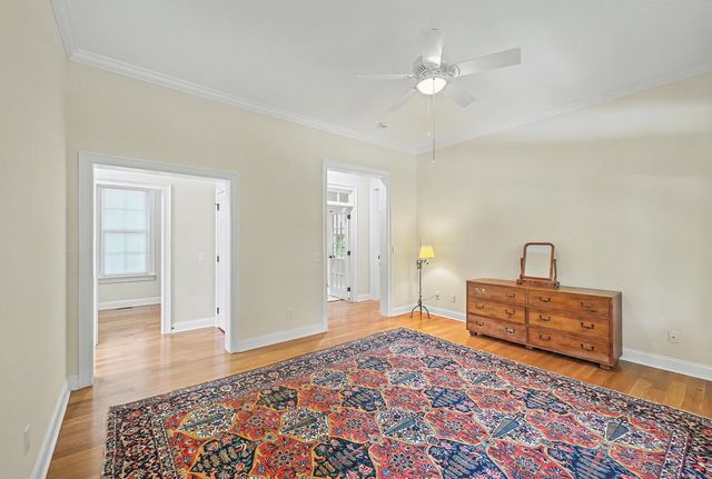 128 Boyle Way, Summerville, SC 29485