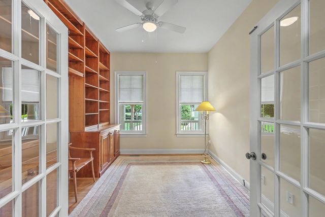 128 Boyle Way, Summerville, SC 29485