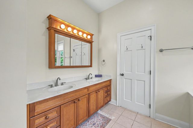 128 Boyle Way, Summerville, SC 29485