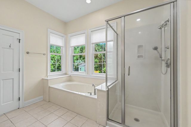 128 Boyle Way, Summerville, SC 29485
