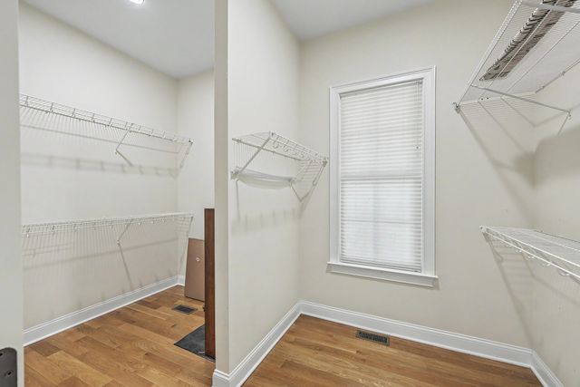128 Boyle Way, Summerville, SC 29485