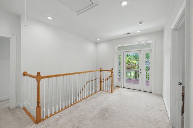128 Boyle Way, Summerville, SC 29485