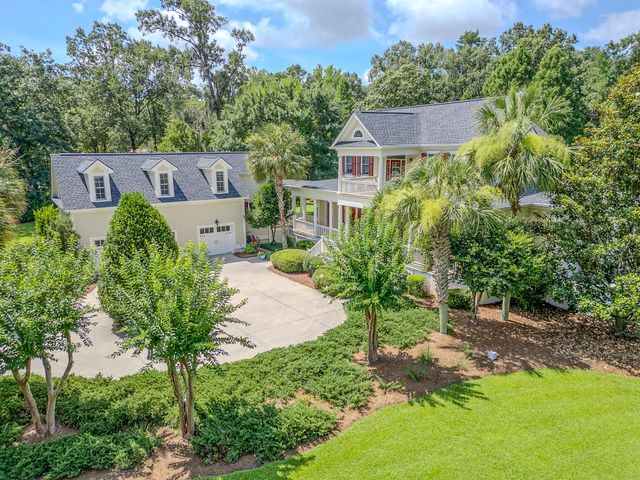 128 Boyle Way, Summerville, SC 29485