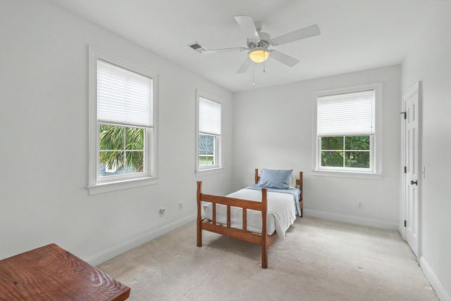 128 Boyle Way, Summerville, SC 29485