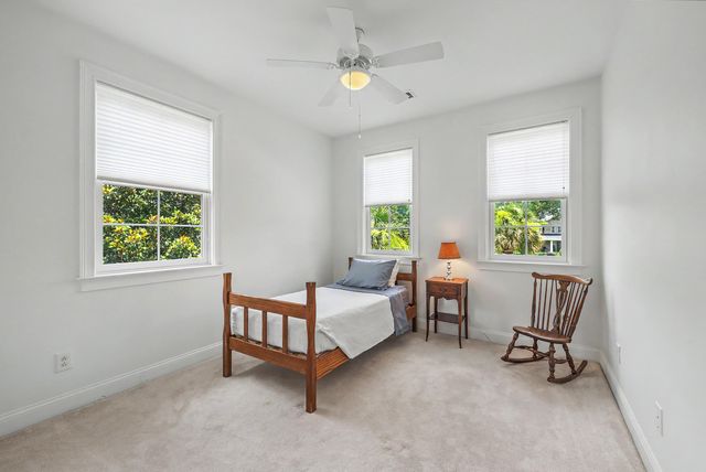 128 Boyle Way, Summerville, SC 29485