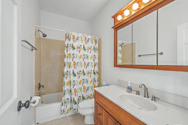 128 Boyle Way, Summerville, SC 29485