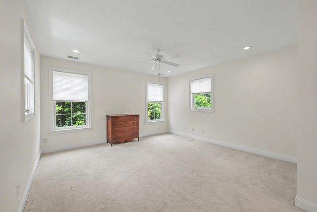 128 Boyle Way, Summerville, SC 29485