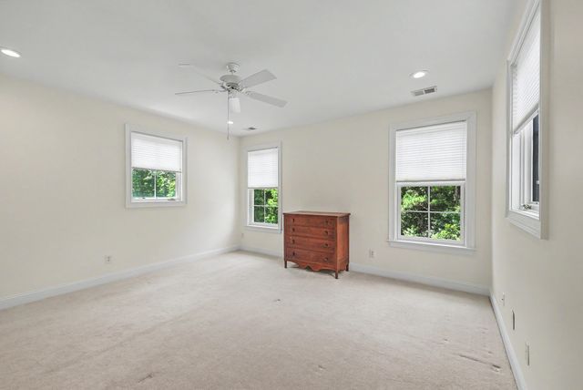 128 Boyle Way, Summerville, SC 29485