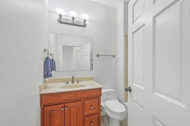 128 Boyle Way, Summerville, SC 29485