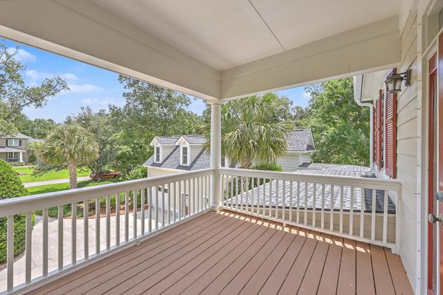 128 Boyle Way, Summerville, SC 29485