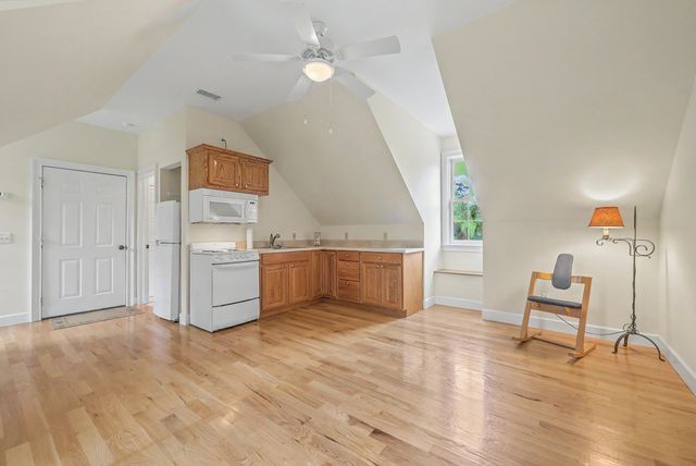 128 Boyle Way, Summerville, SC 29485