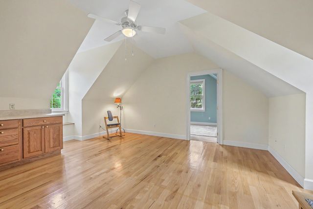 128 Boyle Way, Summerville, SC 29485