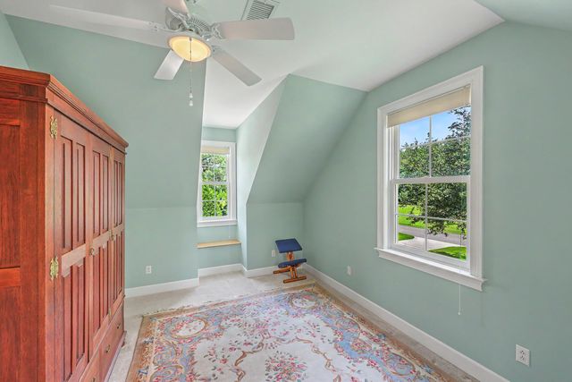 128 Boyle Way, Summerville, SC 29485
