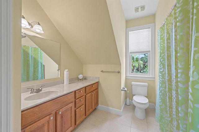 128 Boyle Way, Summerville, SC 29485