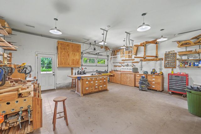 128 Boyle Way, Summerville, SC 29485
