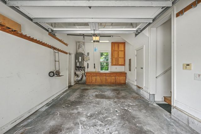 128 Boyle Way, Summerville, SC 29485