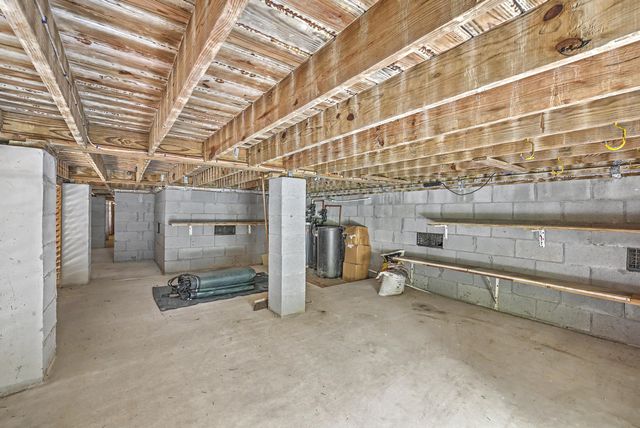 128 Boyle Way, Summerville, SC 29485