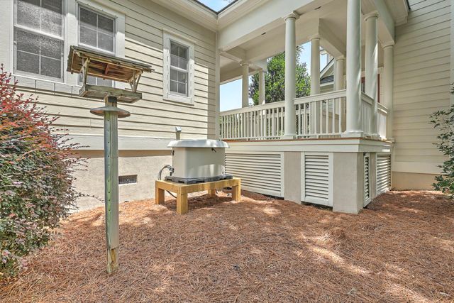 128 Boyle Way, Summerville, SC 29485