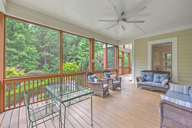128 Boyle Way, Summerville, SC 29485