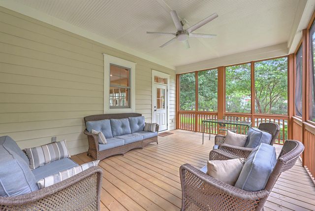128 Boyle Way, Summerville, SC 29485