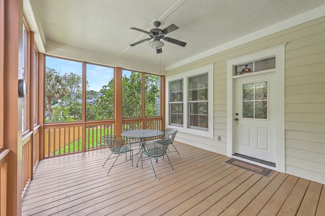 128 Boyle Way, Summerville, SC 29485