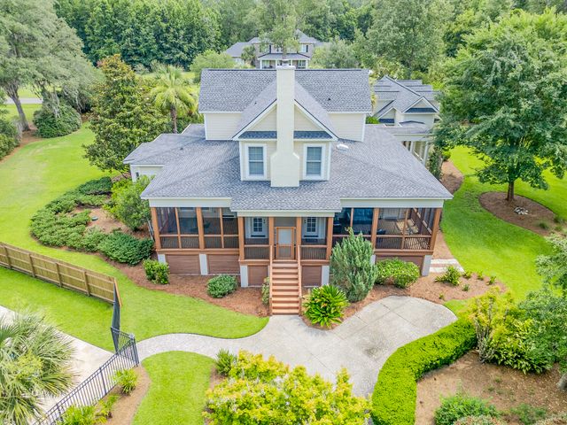 128 Boyle Way, Summerville, SC 29485