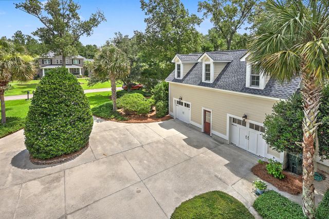 128 Boyle Way, Summerville, SC 29485