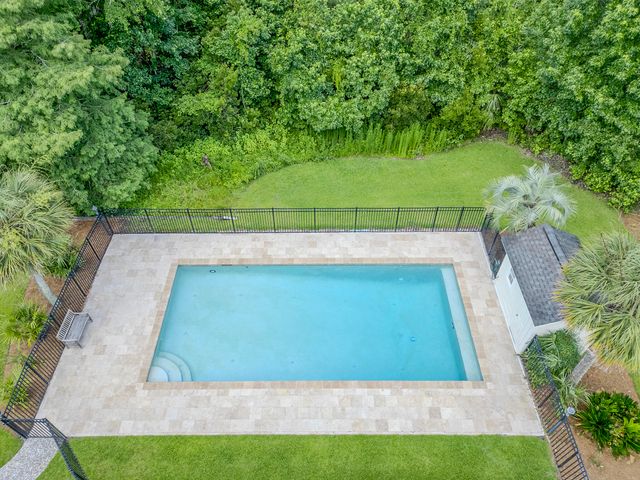 128 Boyle Way, Summerville, SC 29485