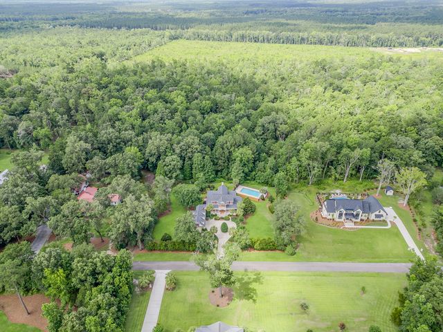 128 Boyle Way, Summerville, SC 29485