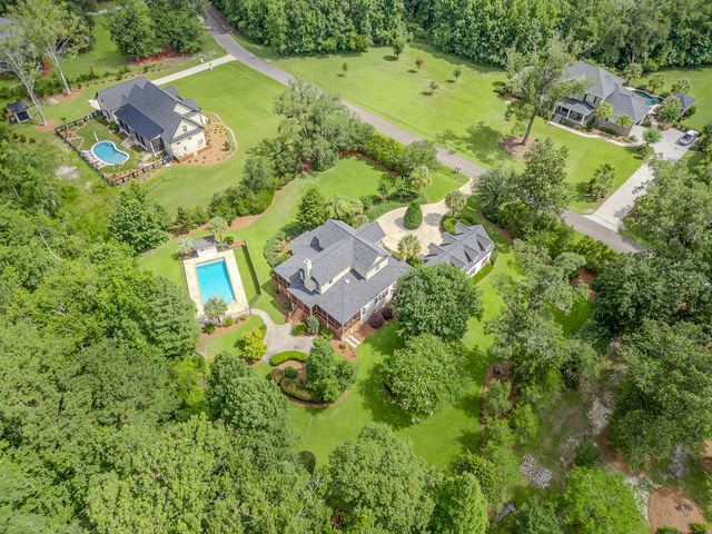 128 Boyle Way, Summerville, SC 29485