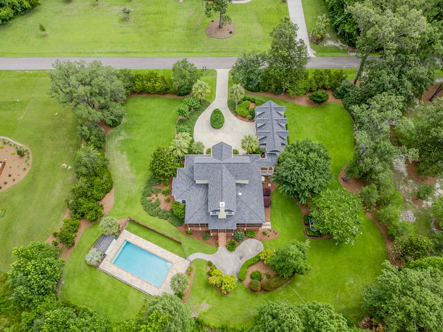 128 Boyle Way, Summerville, SC 29485
