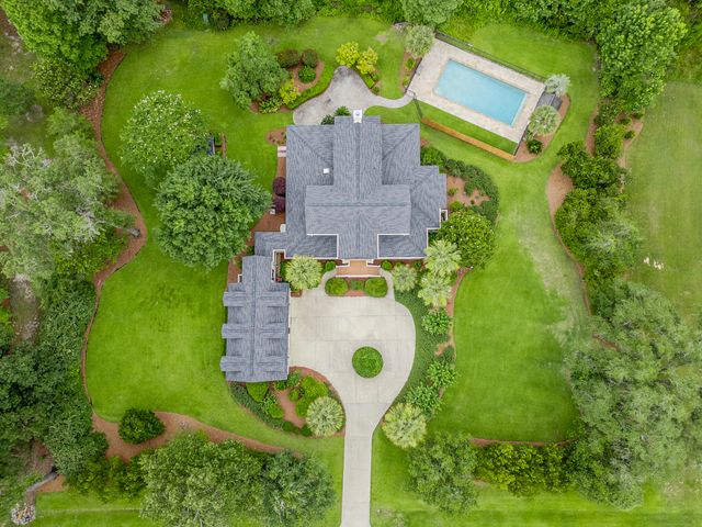 128 Boyle Way, Summerville, SC 29485