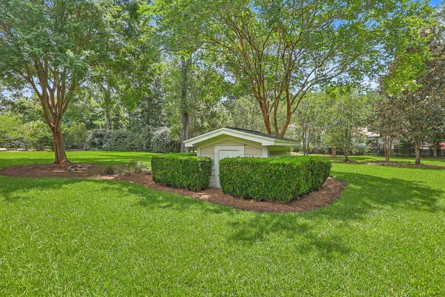 128 Boyle Way, Summerville, SC 29485