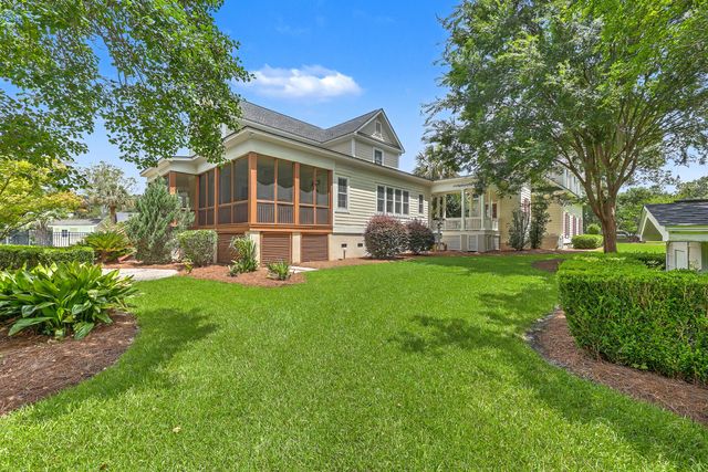 128 Boyle Way, Summerville, SC 29485