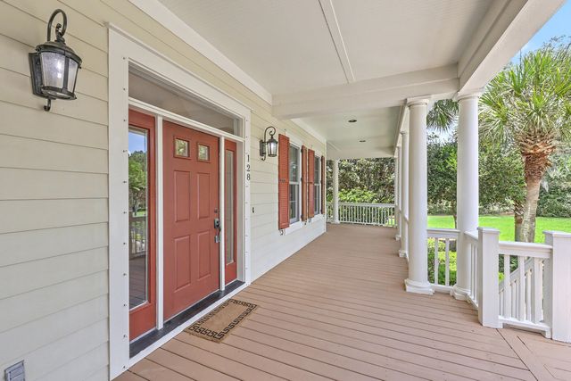 128 Boyle Way, Summerville, SC 29485