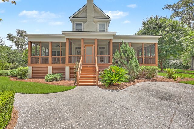 128 Boyle Way, Summerville, SC 29485