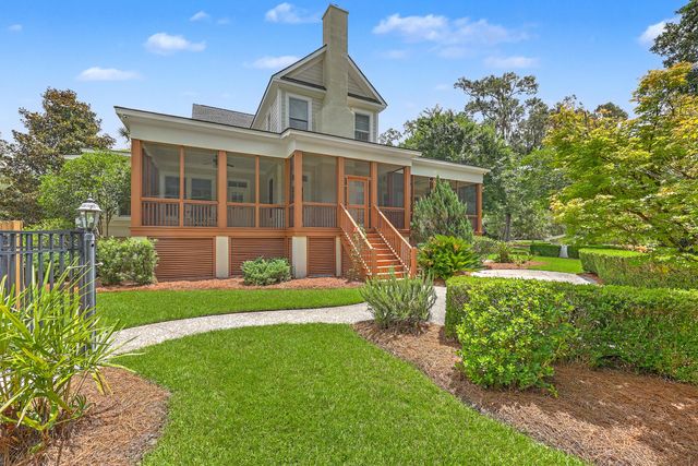 128 Boyle Way, Summerville, SC 29485