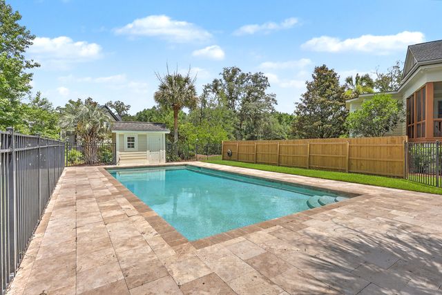 128 Boyle Way, Summerville, SC 29485