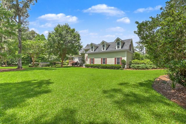 128 Boyle Way, Summerville, SC 29485