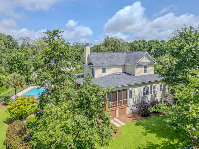 128 Boyle Way, Summerville, SC 29485