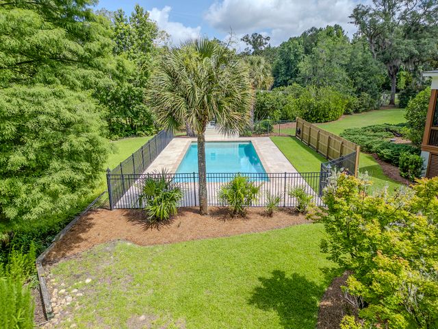 128 Boyle Way, Summerville, SC 29485