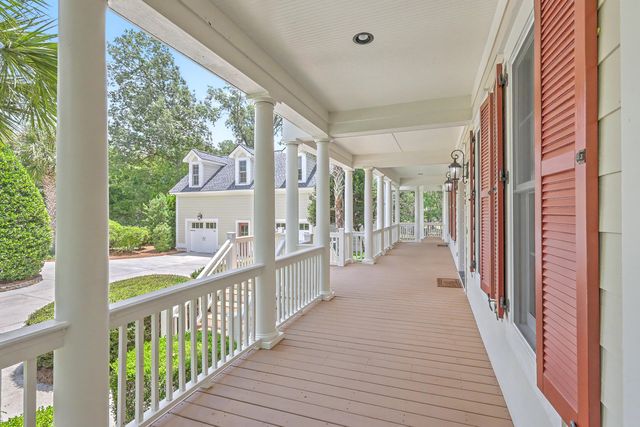 128 Boyle Way, Summerville, SC 29485