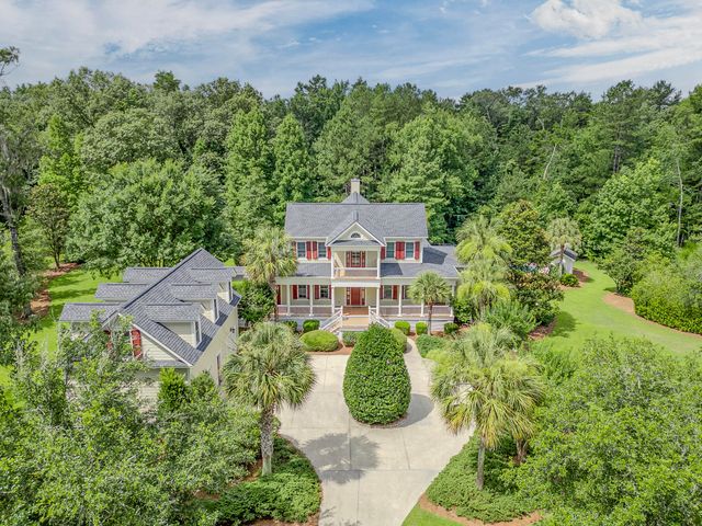 128 Boyle Way, Summerville, SC 29485