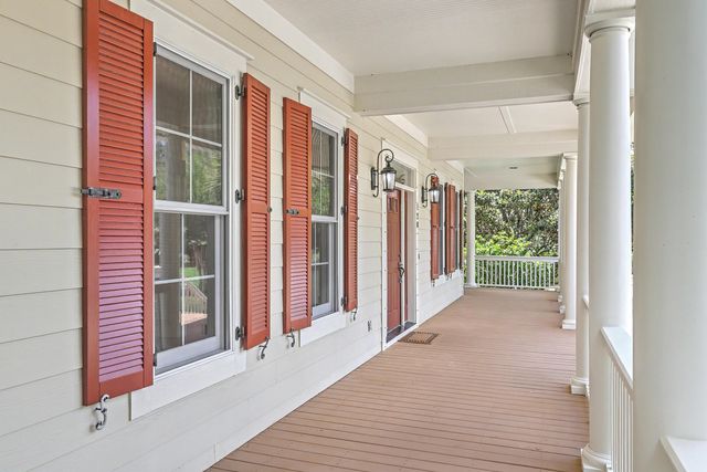 128 Boyle Way, Summerville, SC 29485