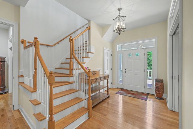 128 Boyle Way, Summerville, SC 29485