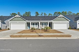 118 Arnette Drive # A, Ocean Isle Beach, NC 28469