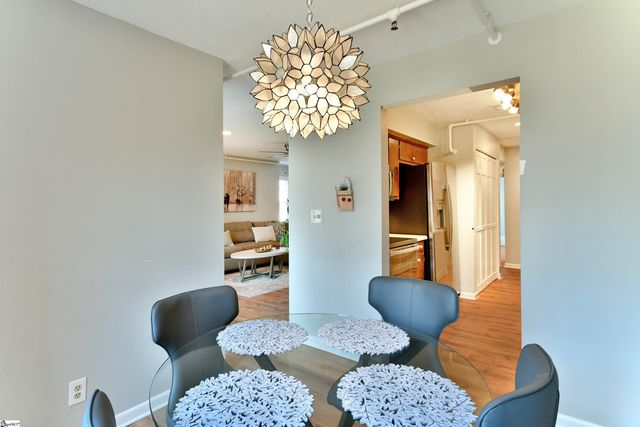 508 Wren Way, Greenville, SC 29605