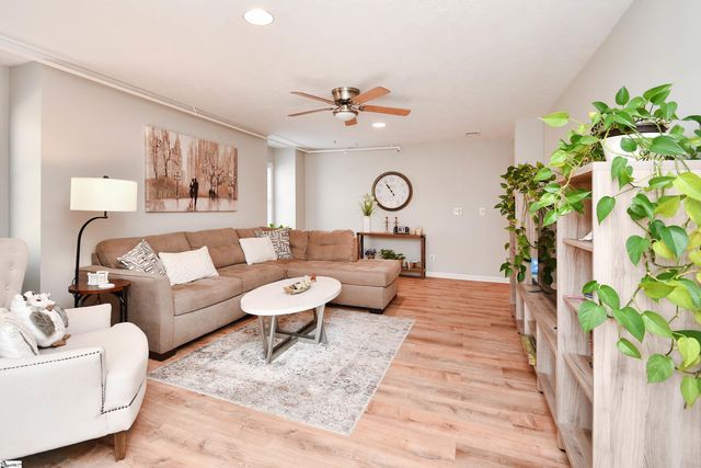 508 Wren Way, Greenville, SC 29605