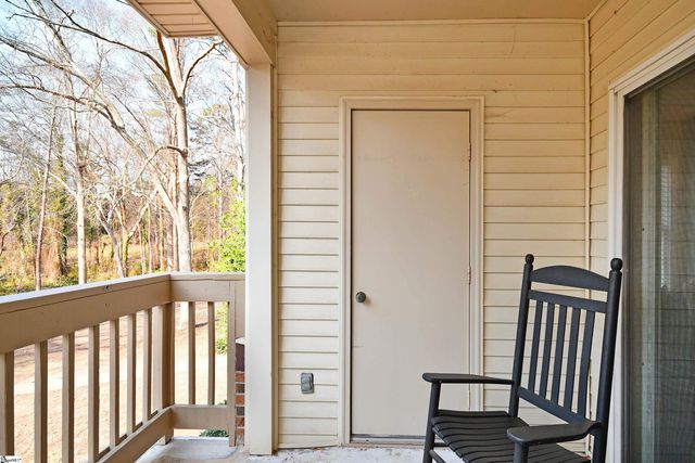 508 Wren Way, Greenville, SC 29605